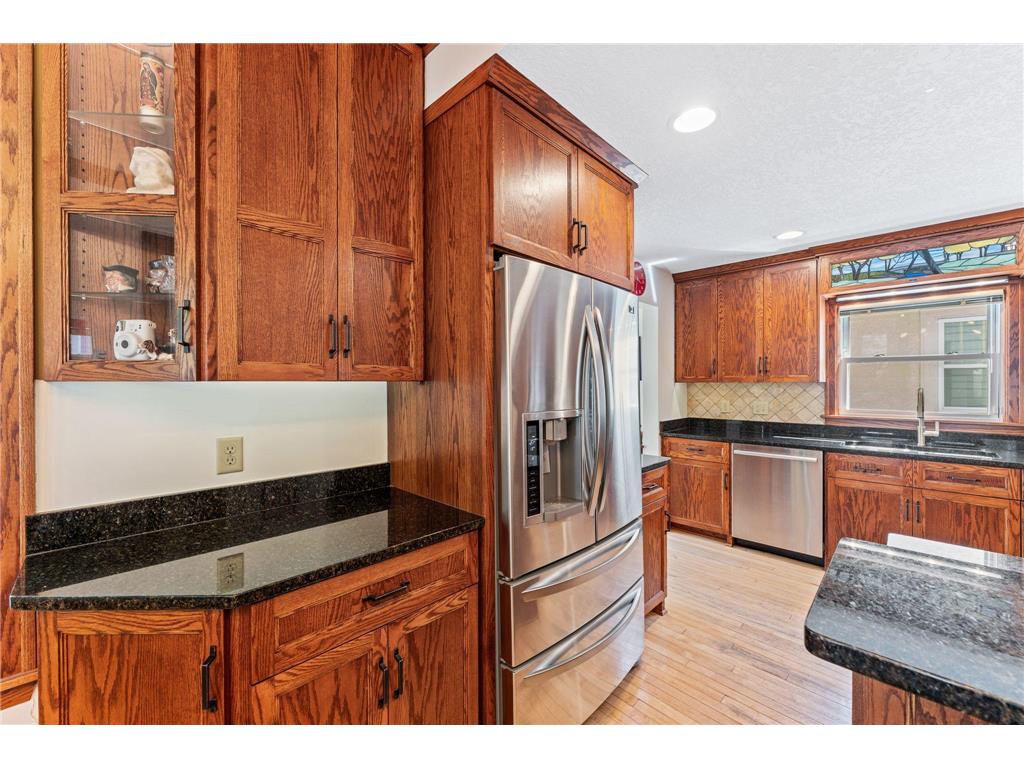 4901 33rd Avenue S Minneapolis MN 55417 7072738 image12
