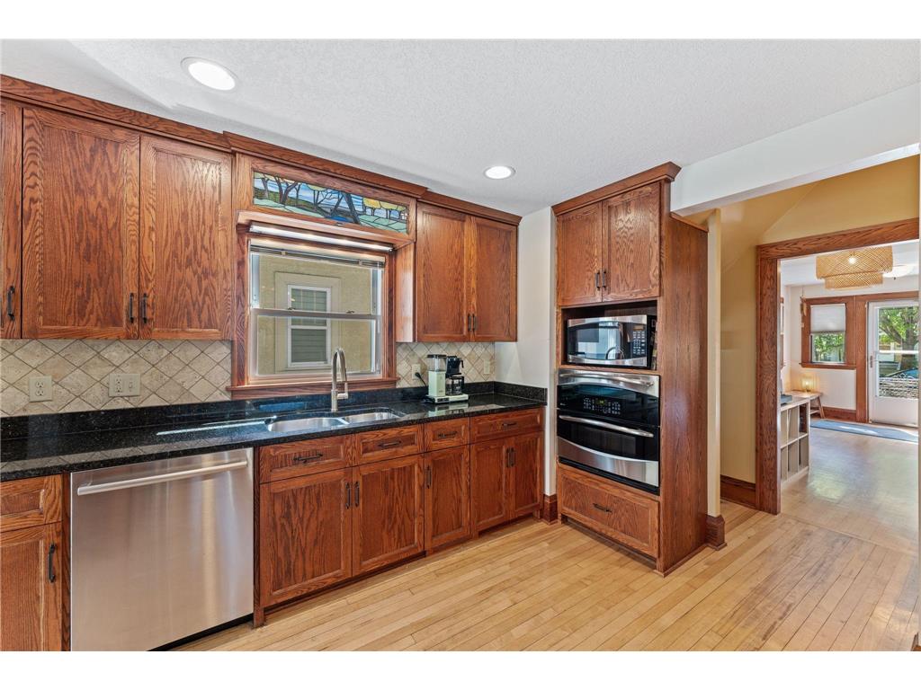 4901 33rd Avenue S Minneapolis MN 55417 7072738 image13