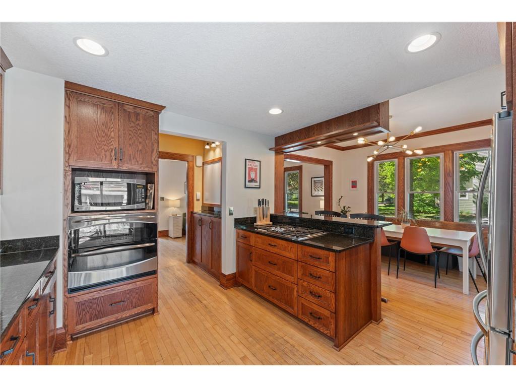 4901 33rd Avenue S Minneapolis MN 55417 7072738 image14