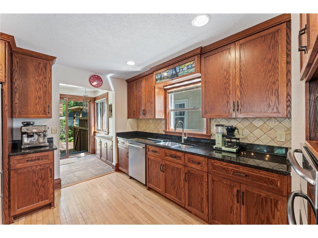 4901 33rd Avenue S Minneapolis MN 55417 7072738 image15