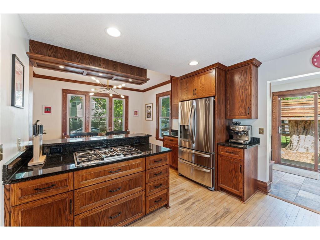 4901 33rd Avenue S Minneapolis MN 55417 7072738 image16