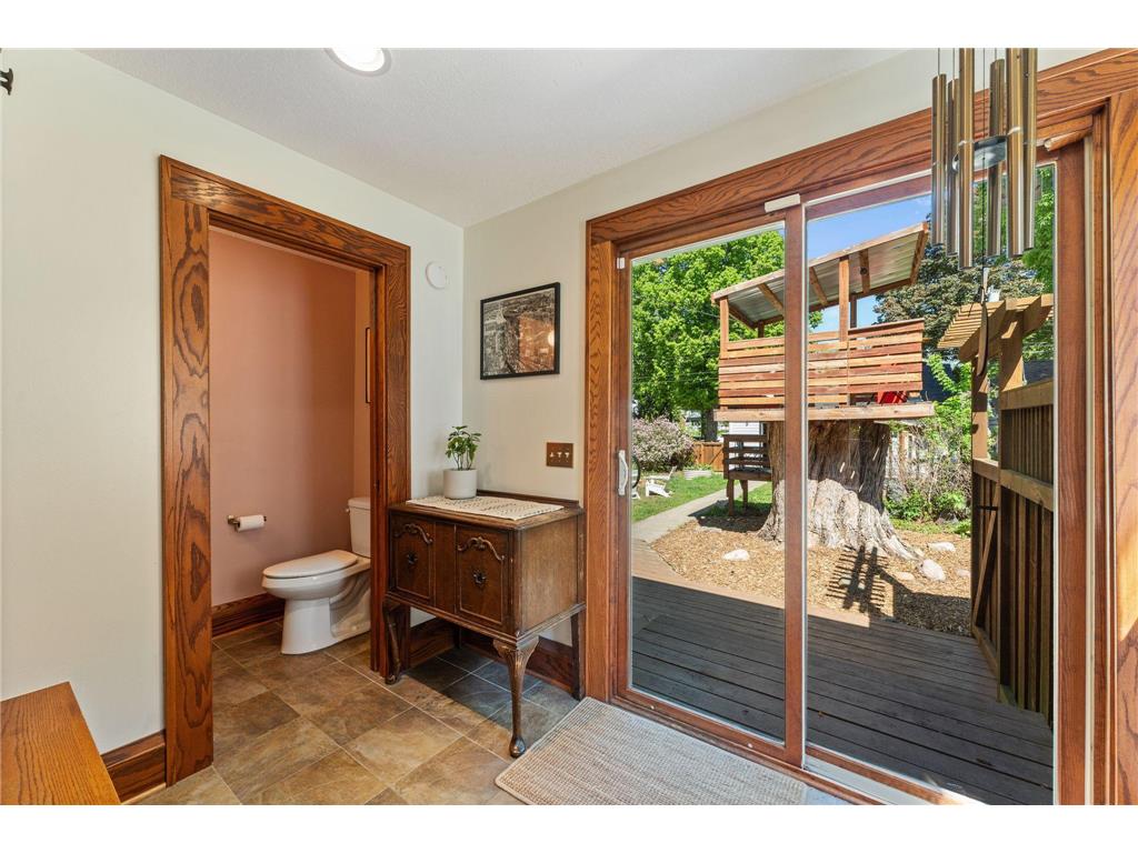 4901 33rd Avenue S Minneapolis MN 55417 7072738 image17