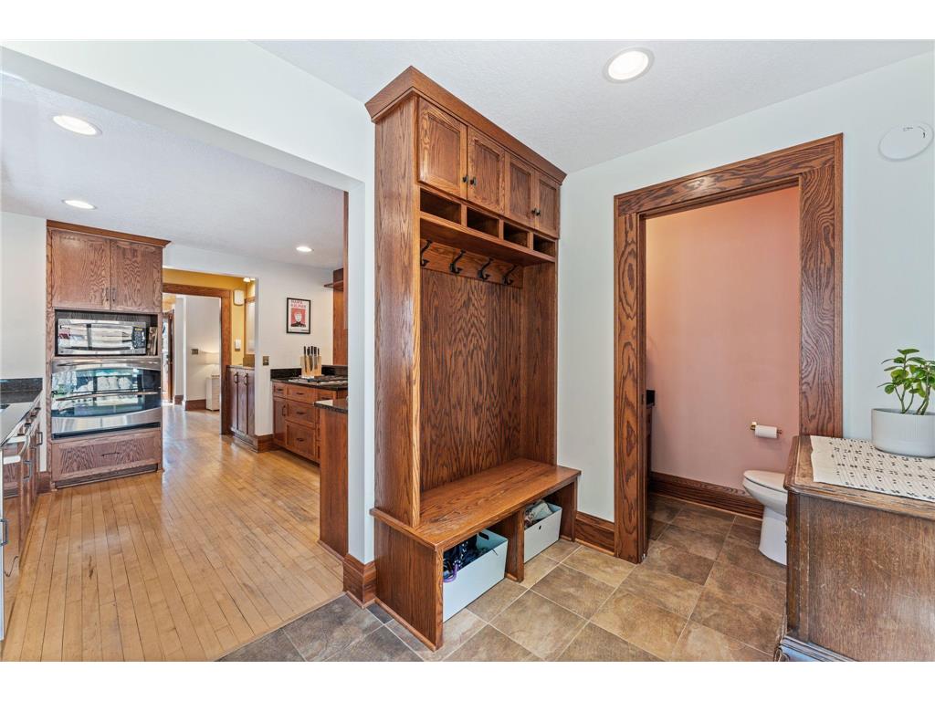 4901 33rd Avenue S Minneapolis MN 55417 7072738 image18