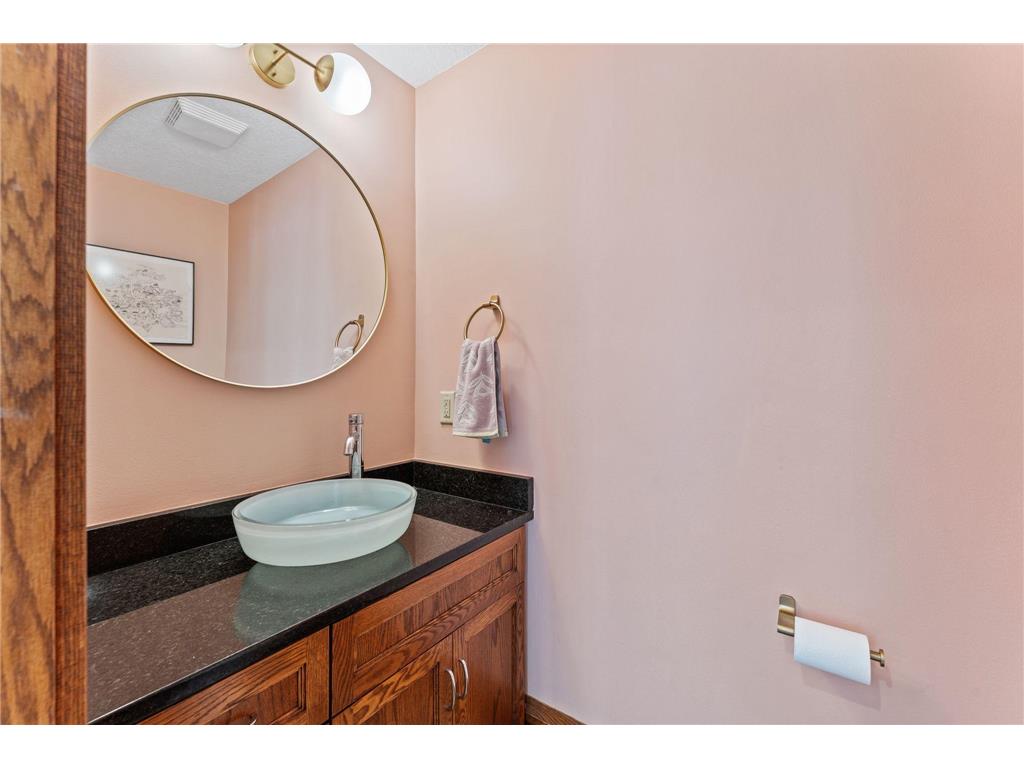 4901 33rd Avenue S Minneapolis MN 55417 7072738 image19