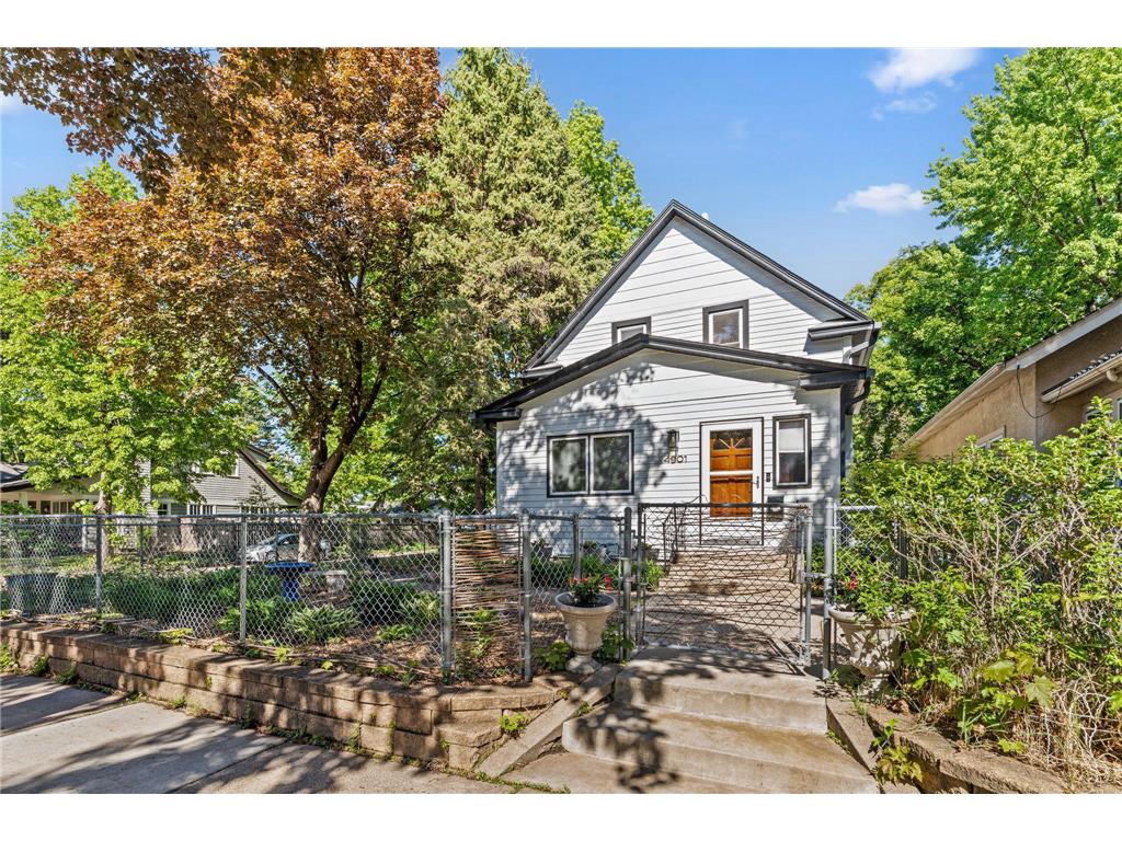 4901 33rd Avenue S Minneapolis MN 55417 7072738 image2