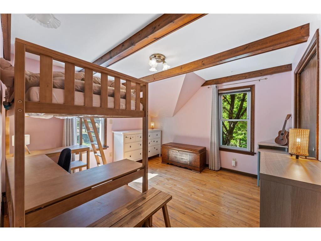4901 33rd Avenue S Minneapolis MN 55417 7072738 image20
