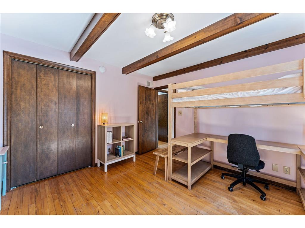 4901 33rd Avenue S Minneapolis MN 55417 7072738 image21