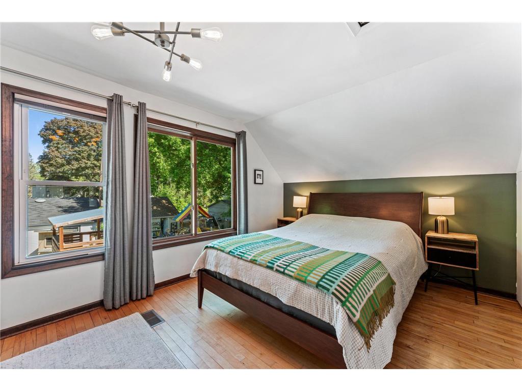 4901 33rd Avenue S Minneapolis MN 55417 7072738 image22