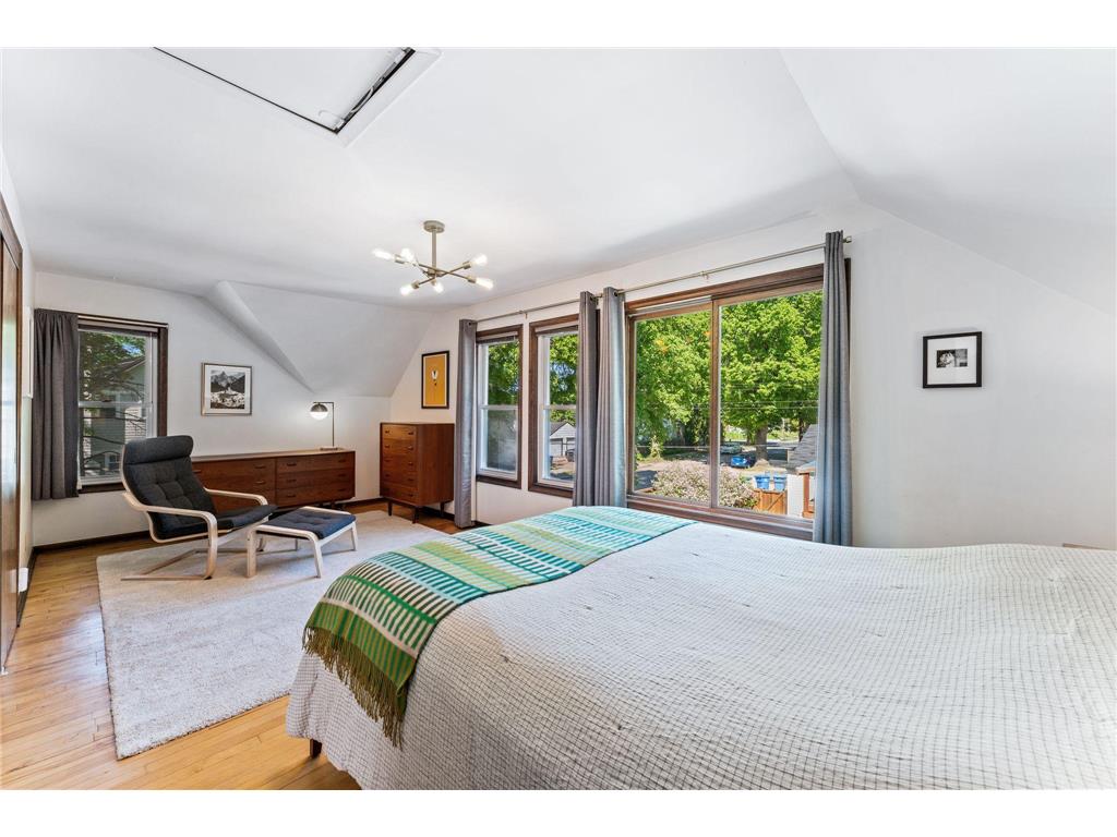 4901 33rd Avenue S Minneapolis MN 55417 7072738 image23