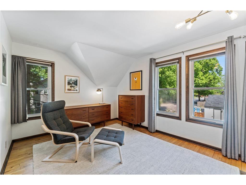4901 33rd Avenue S Minneapolis MN 55417 7072738 image24