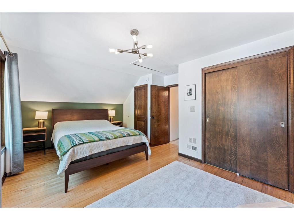 4901 33rd Avenue S Minneapolis MN 55417 7072738 image25