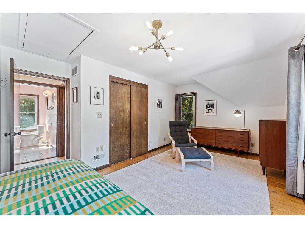 4901 33rd Avenue S Minneapolis MN 55417 7072738 image26