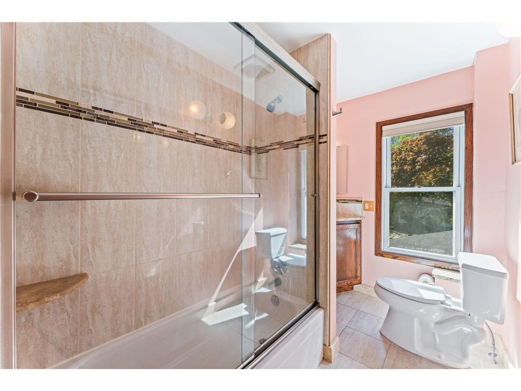 4901 33rd Avenue S Minneapolis MN 55417 7072738 image27