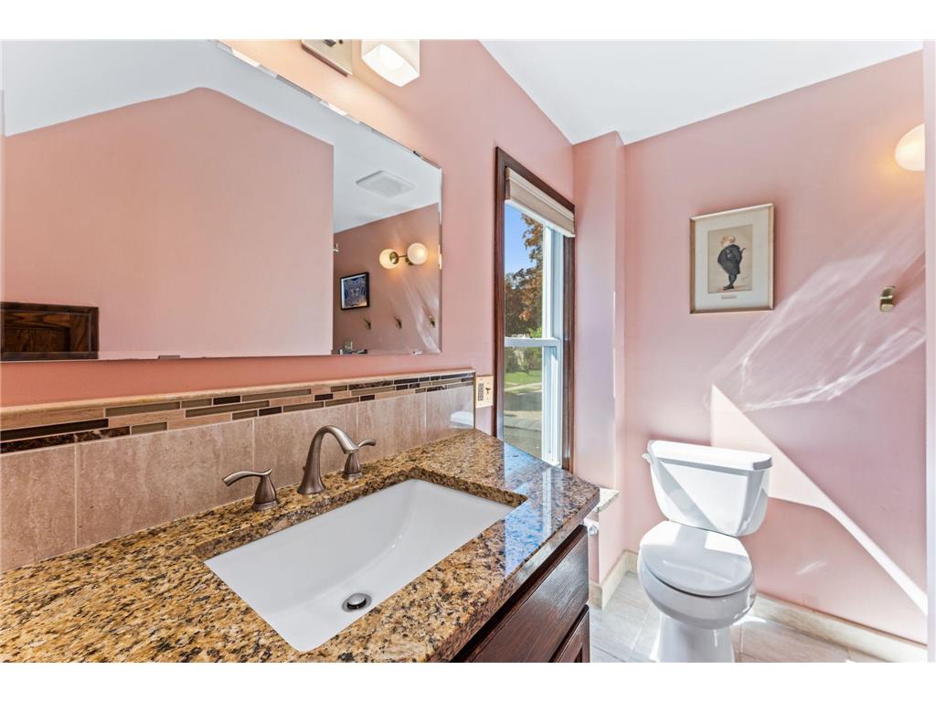 4901 33rd Avenue S Minneapolis MN 55417 7072738 image28