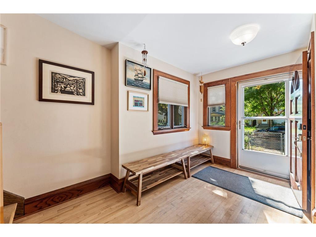 4901 33rd Avenue S Minneapolis MN 55417 7072738 image29