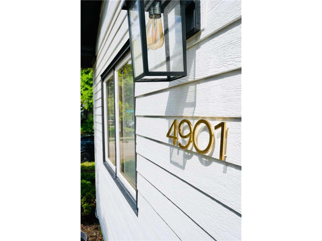 4901 33rd Avenue S Minneapolis MN 55417 7072738 image3