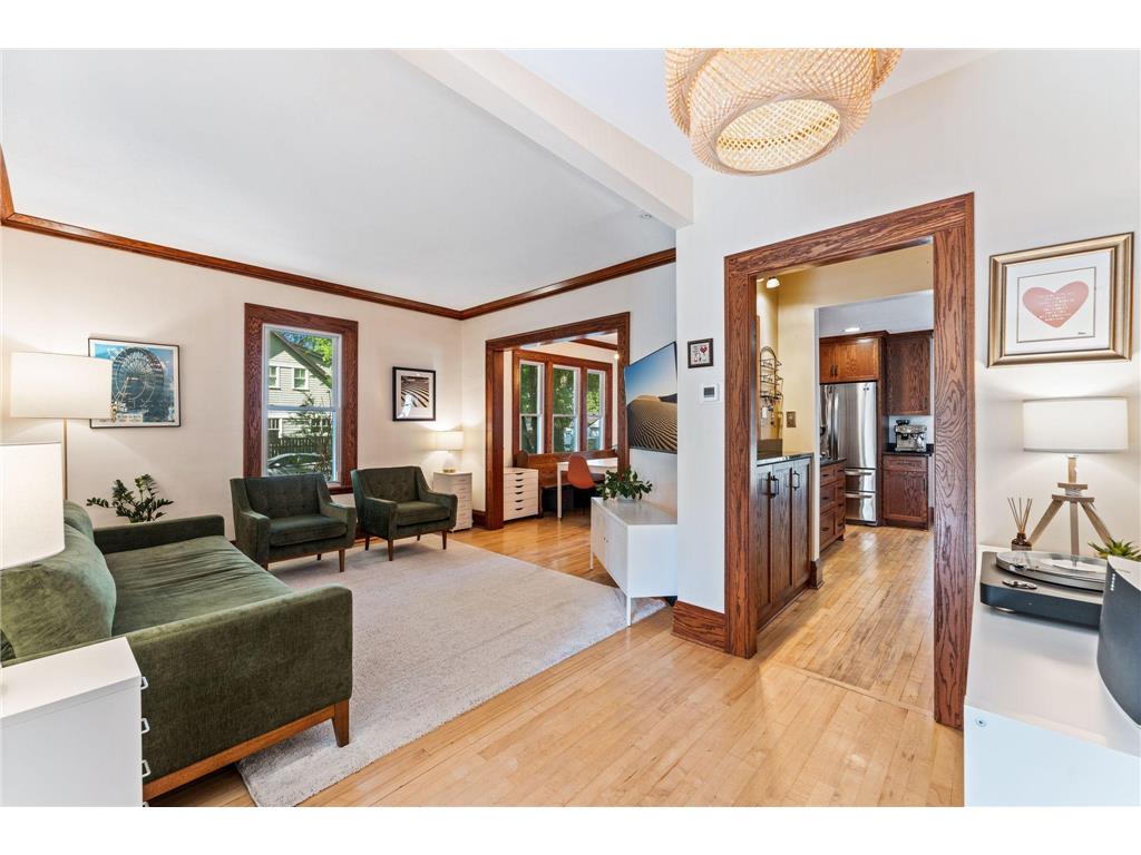 4901 33rd Avenue S Minneapolis MN 55417 7072738 image30