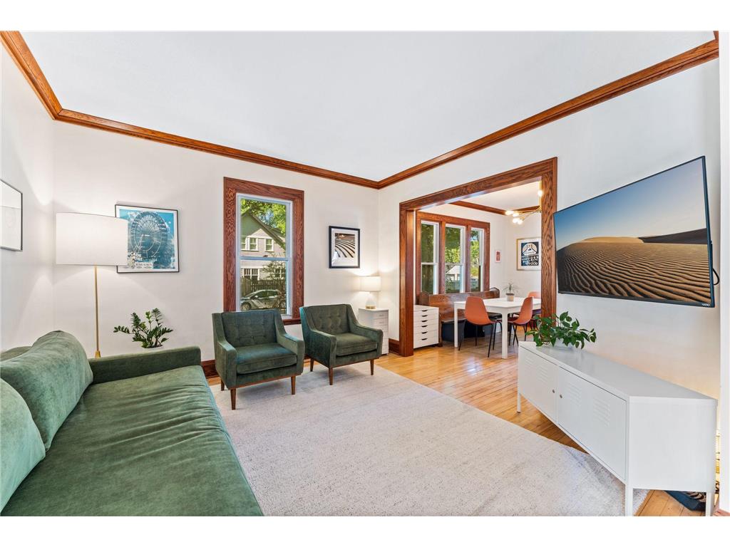 4901 33rd Avenue S Minneapolis MN 55417 7072738 image31