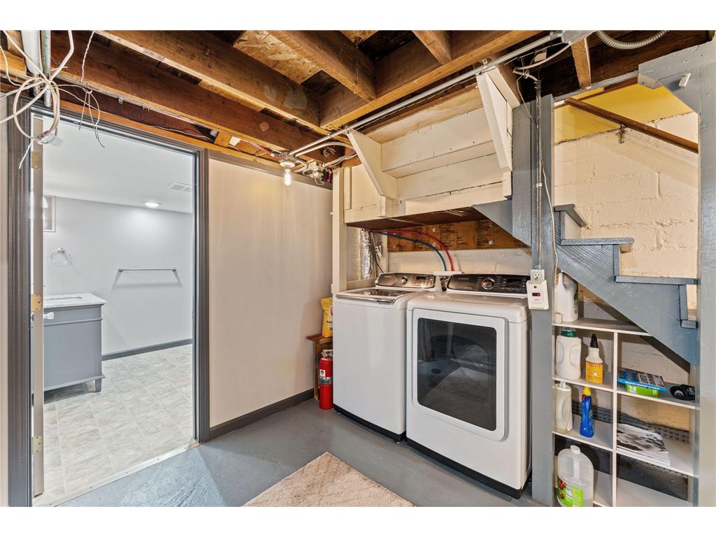 4901 33rd Avenue S Minneapolis MN 55417 7072738 image33