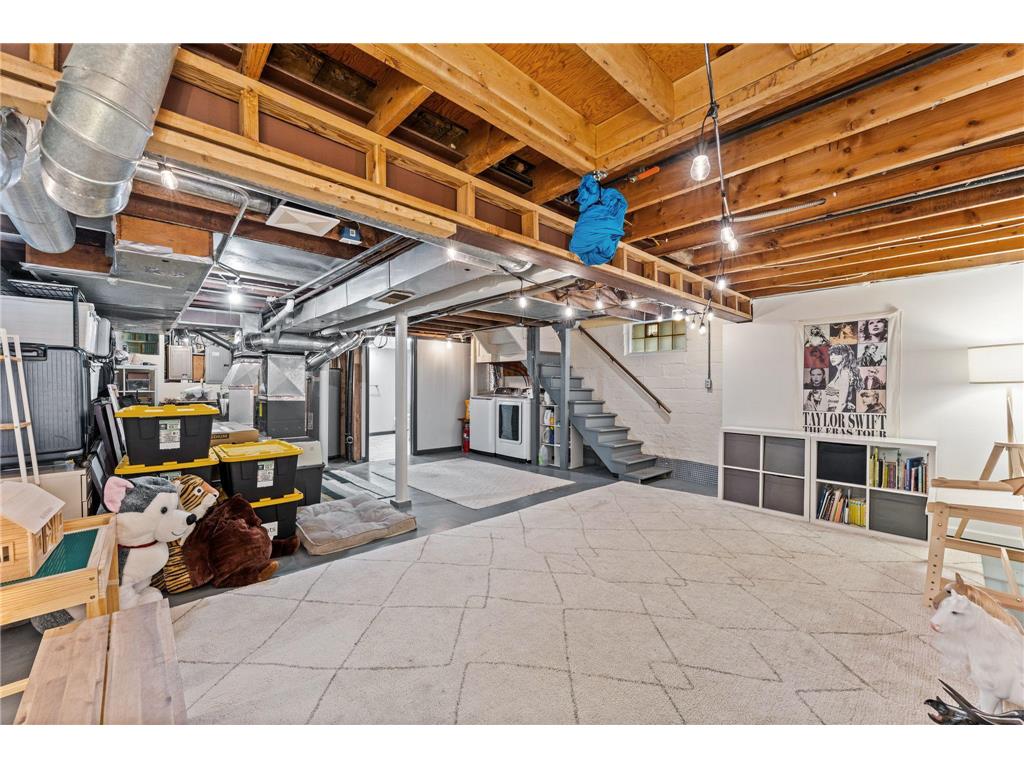 4901 33rd Avenue S Minneapolis MN 55417 7072738 image34