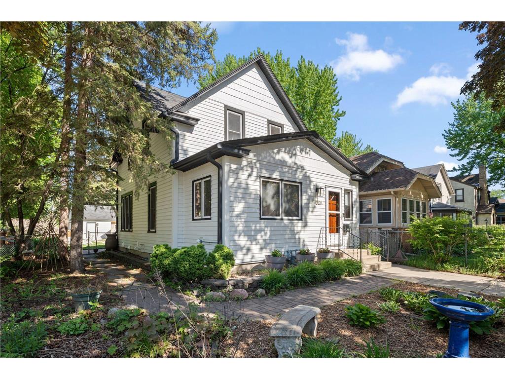 4901 33rd Avenue S Minneapolis MN 55417 7072738 image36