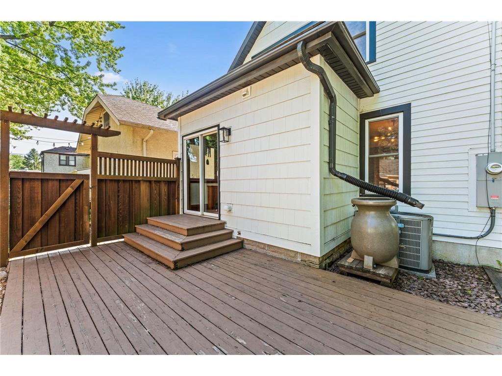4901 33rd Avenue S Minneapolis MN 55417 7072738 image37