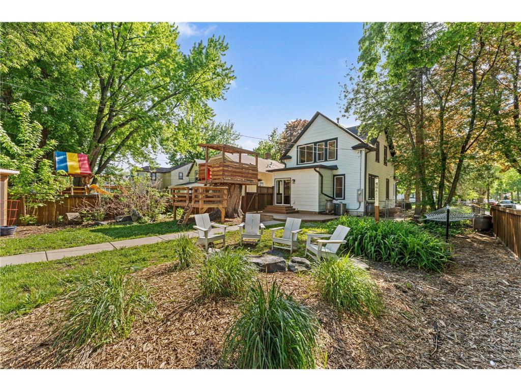 4901 33rd Avenue S Minneapolis MN 55417 7072738 image38
