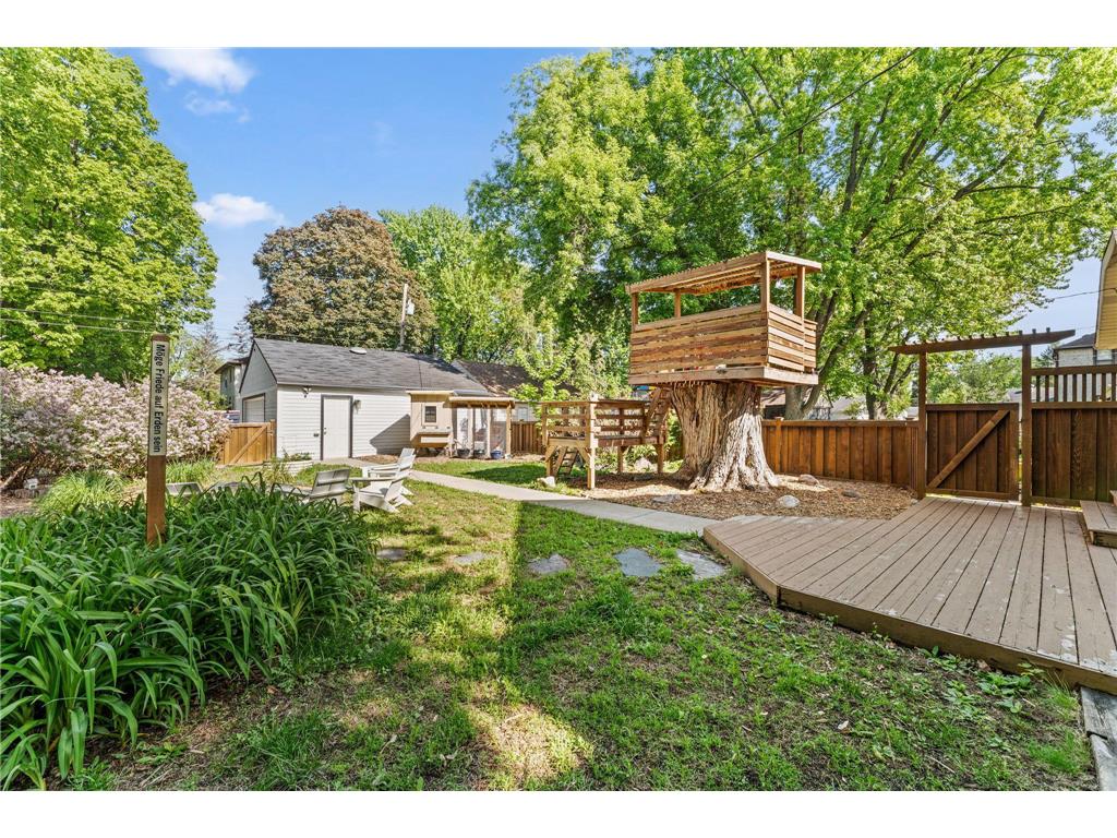 4901 33rd Avenue S Minneapolis MN 55417 7072738 image39