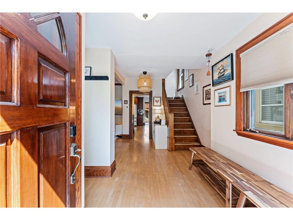 4901 33rd Avenue S Minneapolis MN 55417 7072738 image4