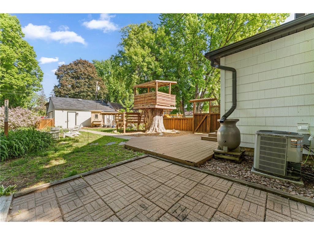 4901 33rd Avenue S Minneapolis MN 55417 7072738 image40
