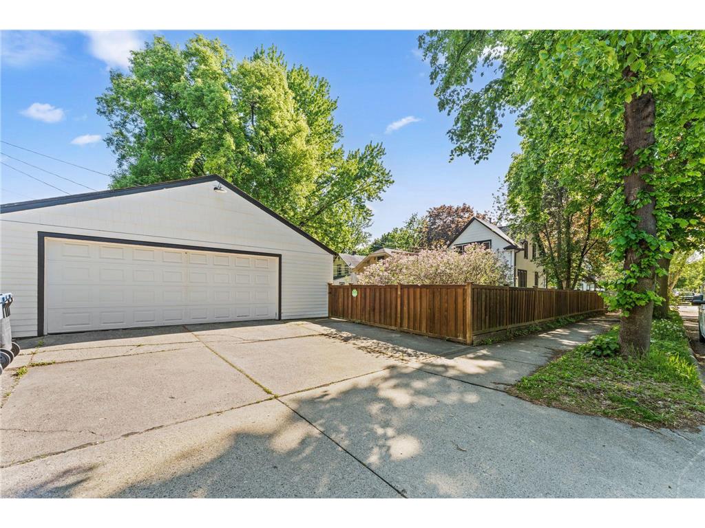 4901 33rd Avenue S Minneapolis MN 55417 7072738 image41