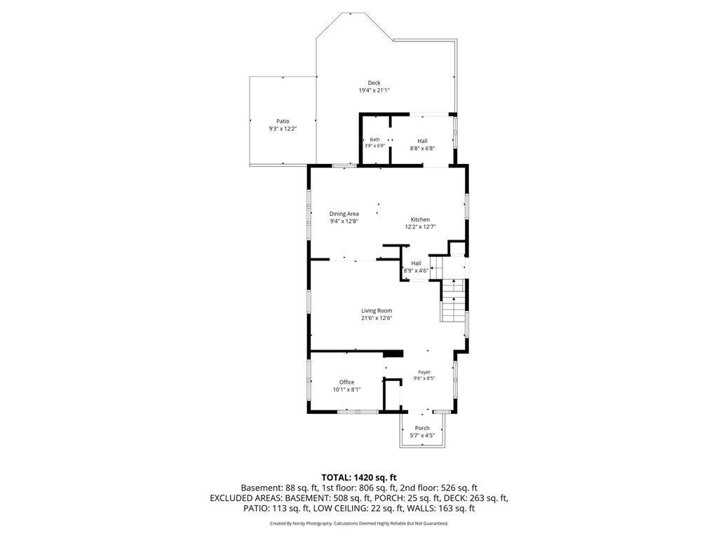 4901 33rd Avenue S Minneapolis MN 55417 7072738 image43