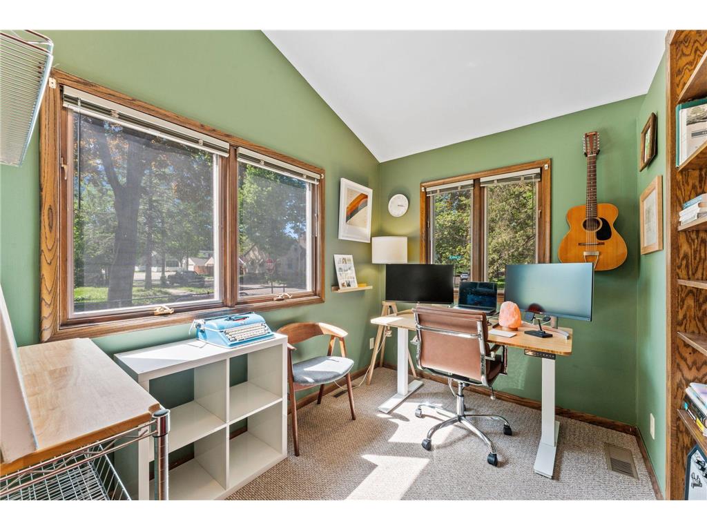 4901 33rd Avenue S Minneapolis MN 55417 7072738 image5