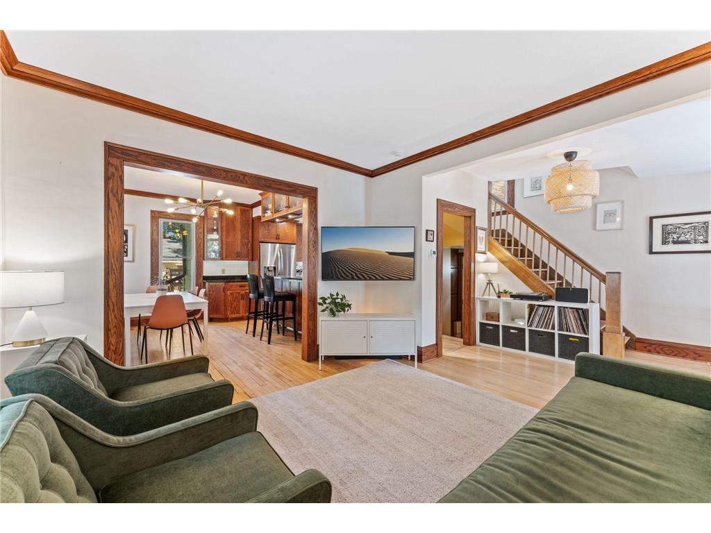 4901 33rd Avenue S Minneapolis MN 55417 7072738 image7