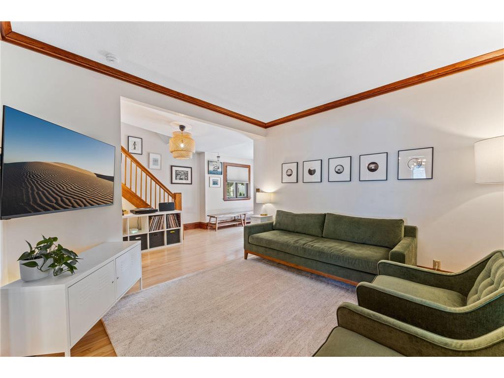 4901 33rd Avenue S Minneapolis MN 55417 7072738 image8