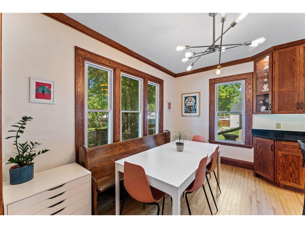 4901 33rd Avenue S Minneapolis MN 55417 7072738 image9