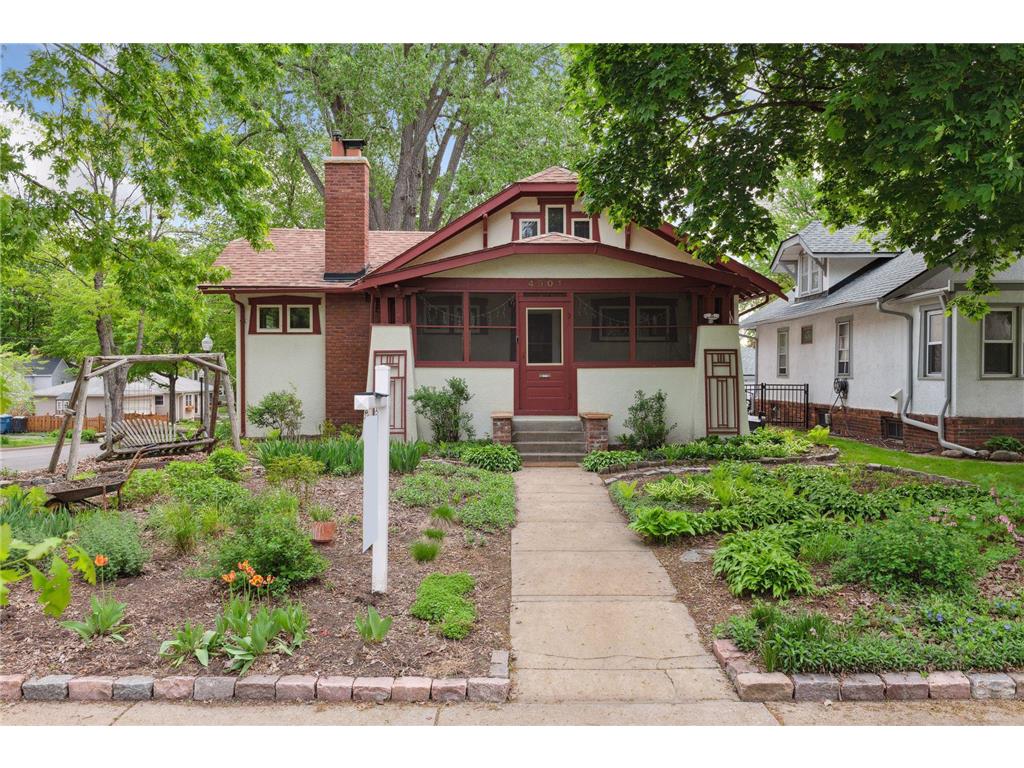 4901 3rd Avenue S Minneapolis MN 55419 6367392 image1