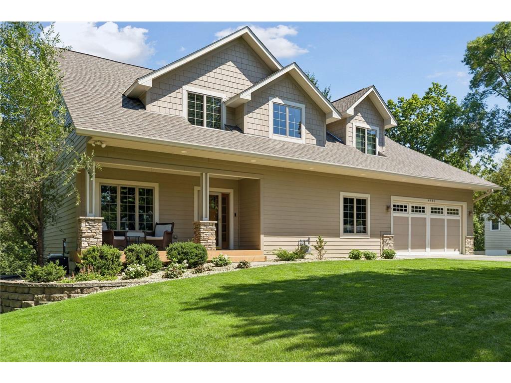 4901 Birchwood Lane Minnetonka MN 55343 7111300 image1