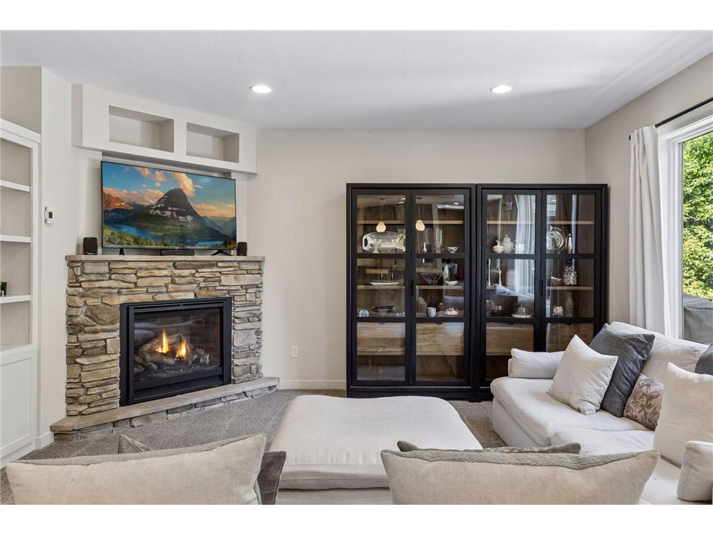 4901 Birchwood Lane Minnetonka MN 55343 7111300 image10