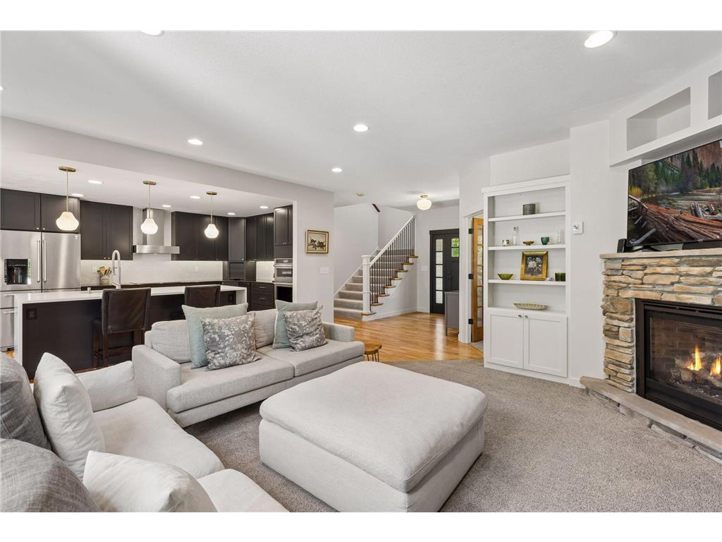 4901 Birchwood Lane Minnetonka MN 55343 7111300 image11
