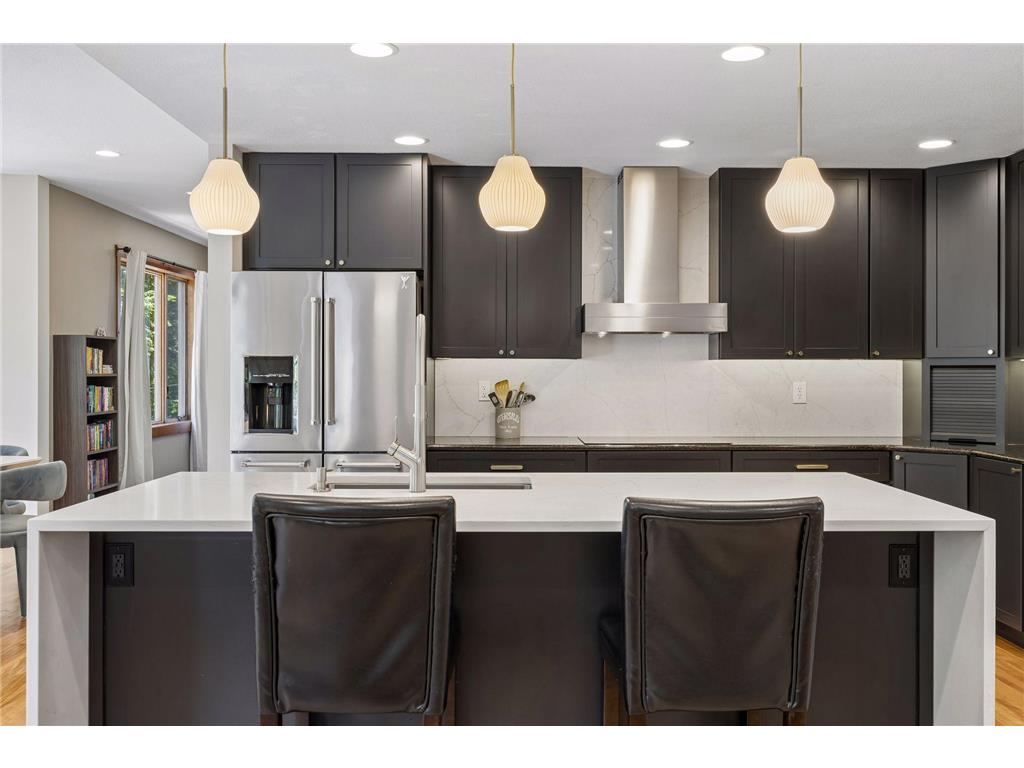 4901 Birchwood Lane Minnetonka MN 55343 7111300 image12