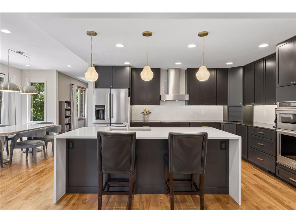 4901 Birchwood Lane Minnetonka MN 55343 7111300 image13