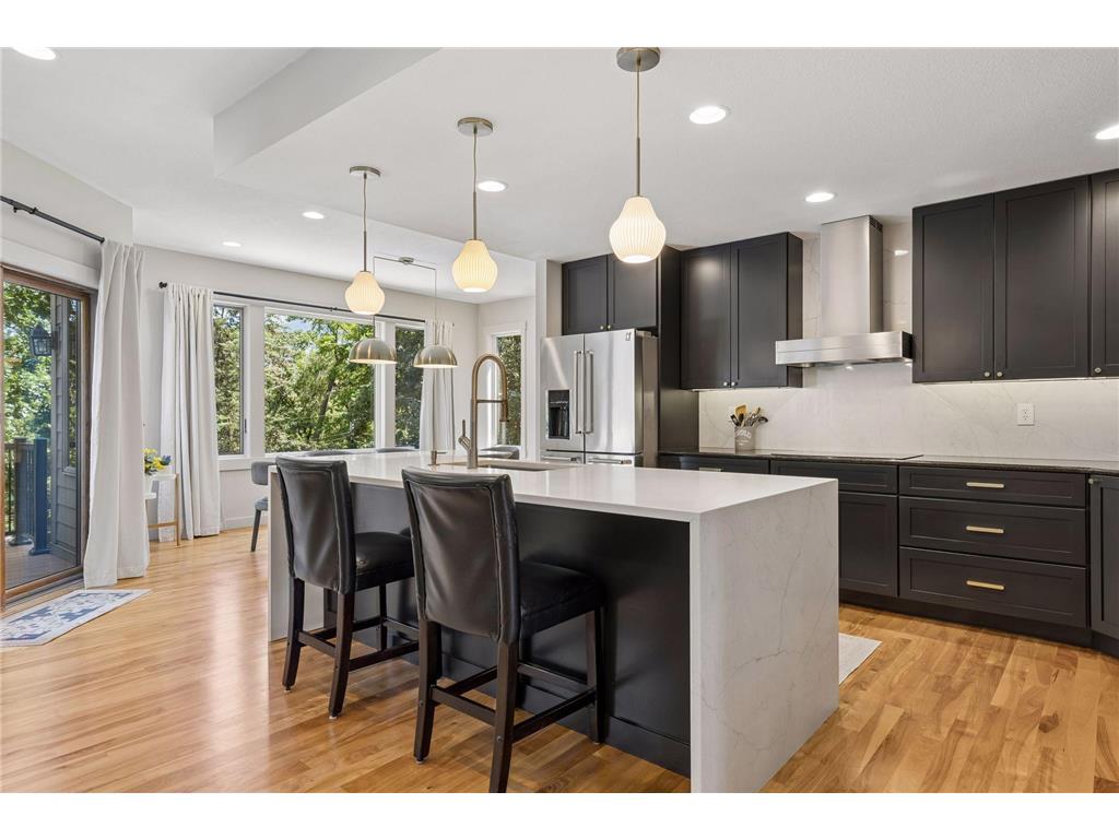 4901 Birchwood Lane Minnetonka MN 55343 7111300 image14