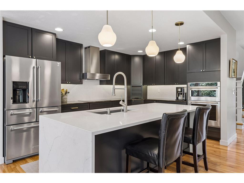 4901 Birchwood Lane Minnetonka MN 55343 7111300 image15