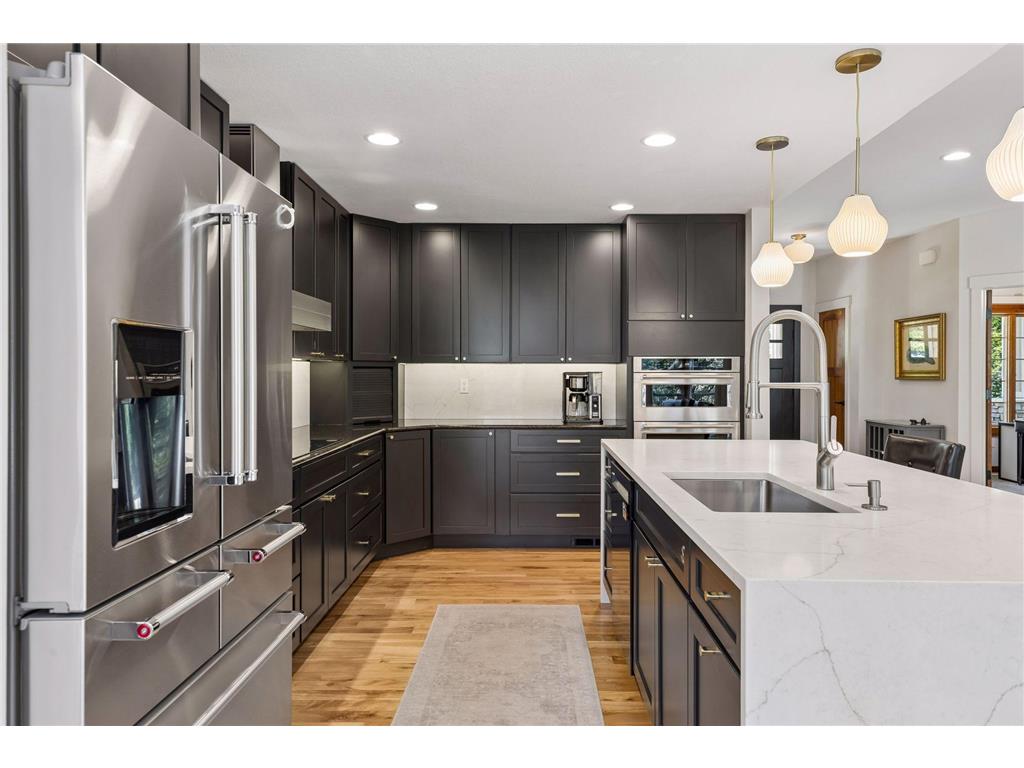 4901 Birchwood Lane Minnetonka MN 55343 7111300 image16