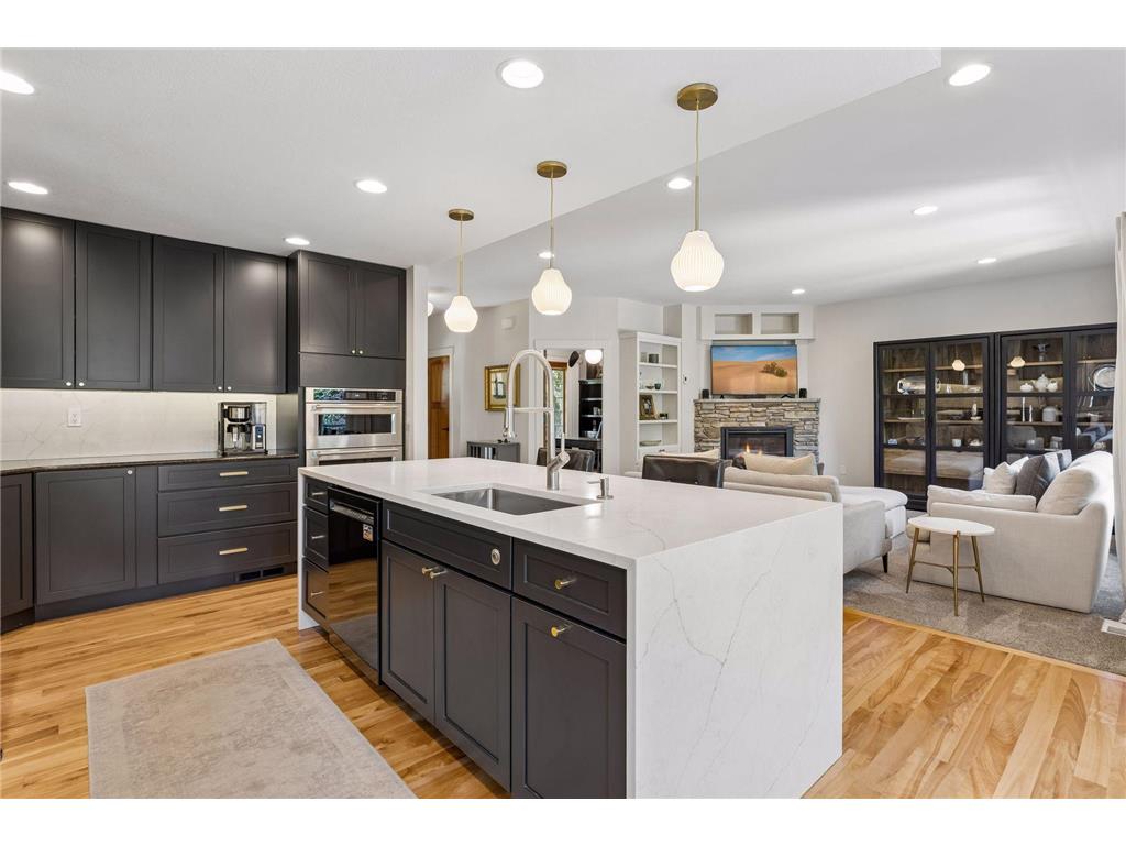 4901 Birchwood Lane Minnetonka MN 55343 7111300 image17