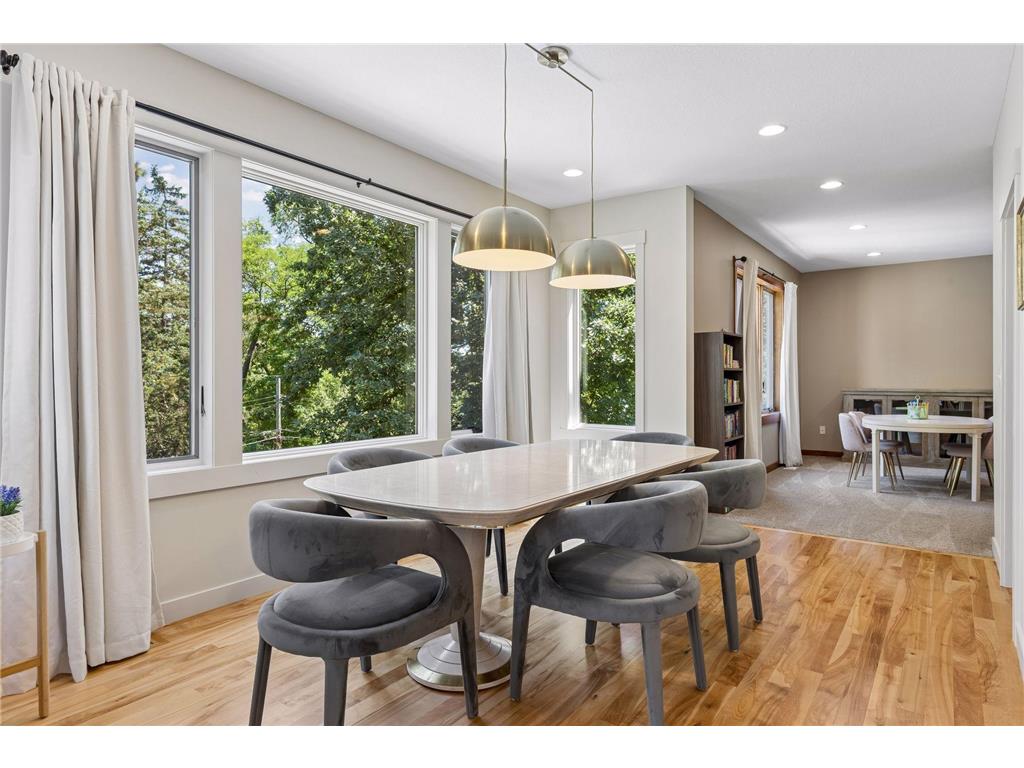 4901 Birchwood Lane Minnetonka MN 55343 7111300 image18