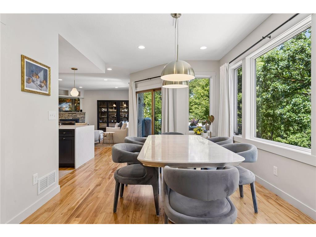 4901 Birchwood Lane Minnetonka MN 55343 7111300 image19