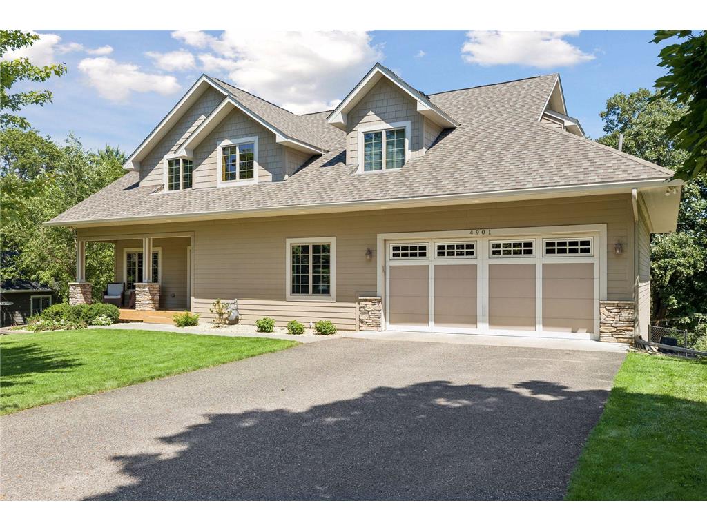 4901 Birchwood Lane Minnetonka MN 55343 7111300 image2