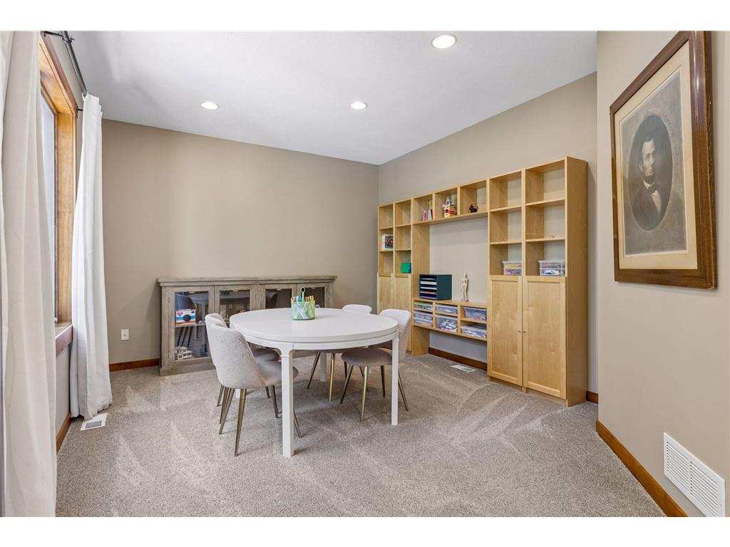 4901 Birchwood Lane Minnetonka MN 55343 7111300 image20